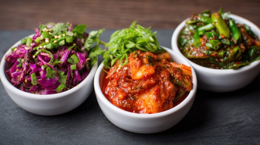 A Food Lover’s Guide to the Chattahoochee Neighborhood: Atlanta’s Hidden Gem for Cuisine